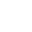 Winter in the City